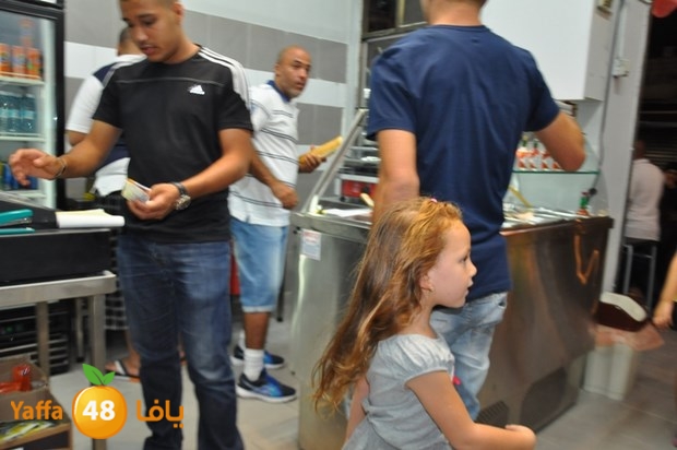 friends toast (10).JPG